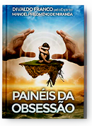 Painéis da obsessão