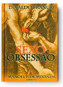 Sexo e obsessão