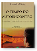 O tempo do autoencontro: a necessidade e o papel do deserto em nossas vidas