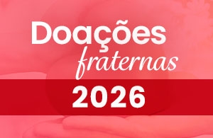 Doação Fraterna (2026)