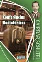 Conferências radiofônicas