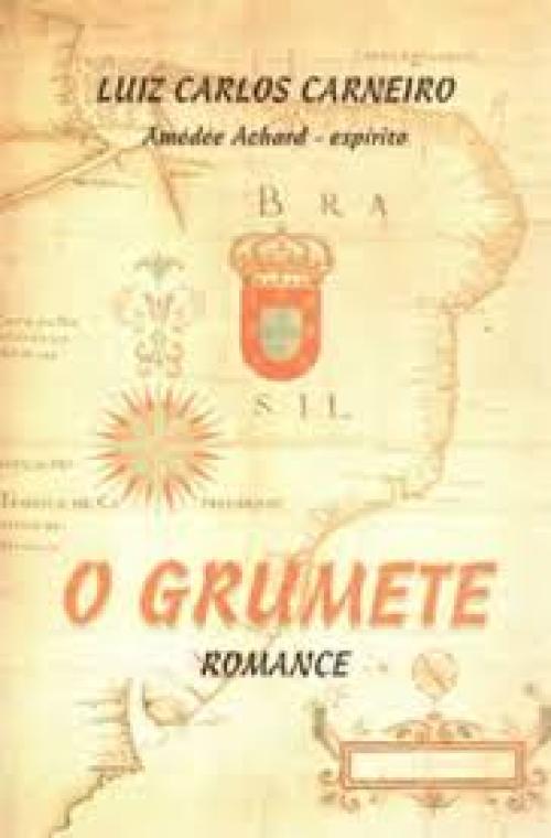 O Grumete