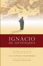 Ignácio de Antioquia