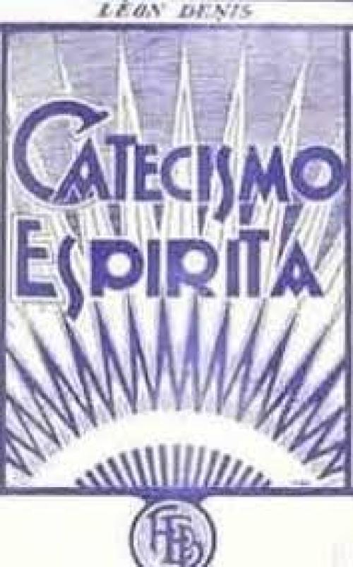 Catecismo Espírita