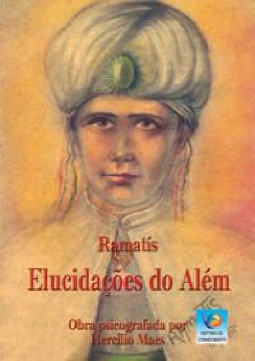 Elucidações do além