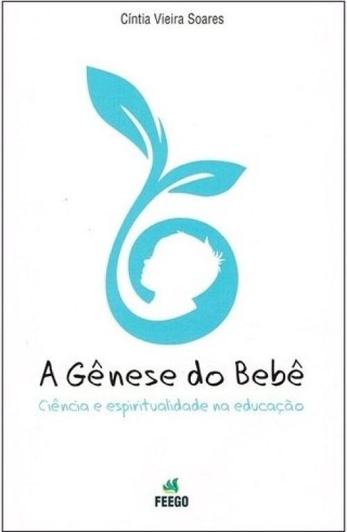 A gênese do bebê: ciência e espiritualidade na educação