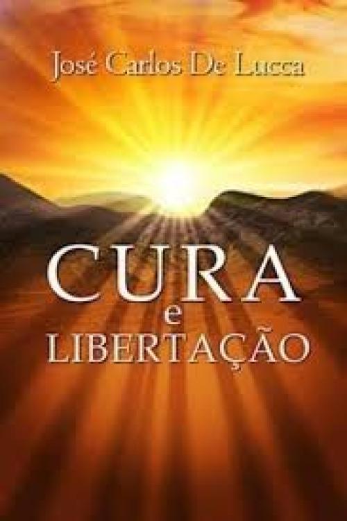 Cura e libertação