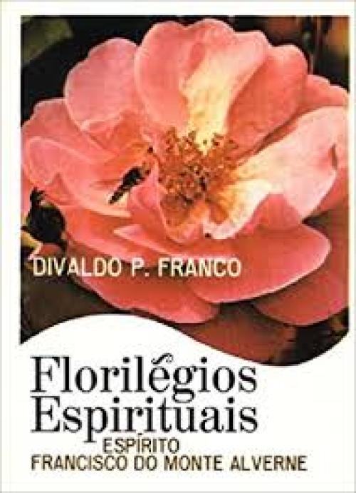 Florilégios espirituais