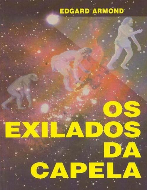 Os exilados da Capela