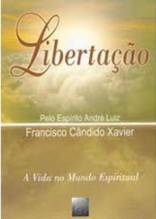 Libertação