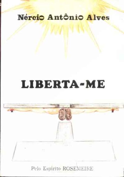 Liberta-me