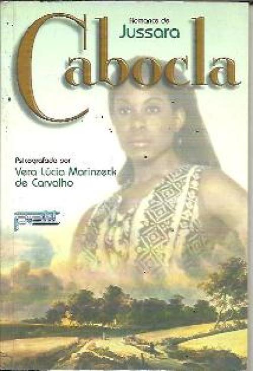 Cabocla