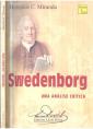 Swedenborg: uma análise crítica