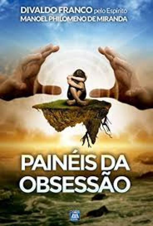 Painéis da obsessão