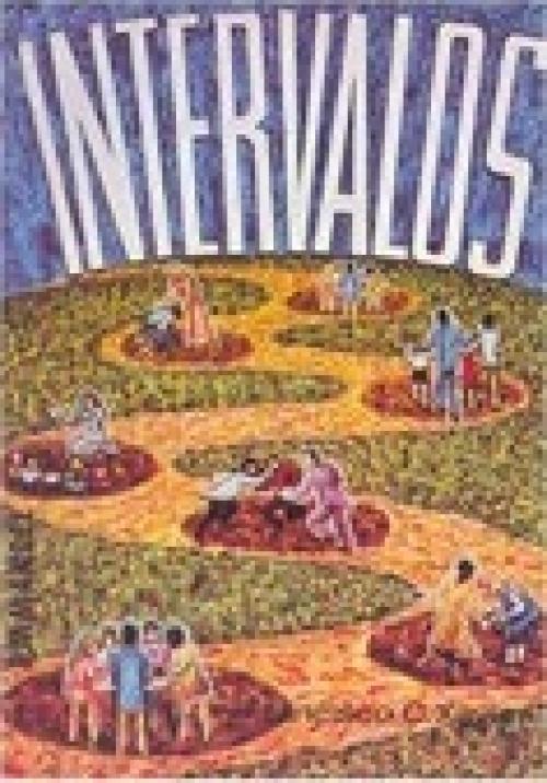 Intervalos