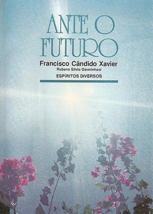 Ante o futuro