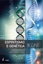 Espiritismo e genética