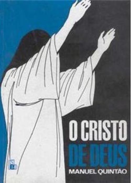 O Cristo de Deus