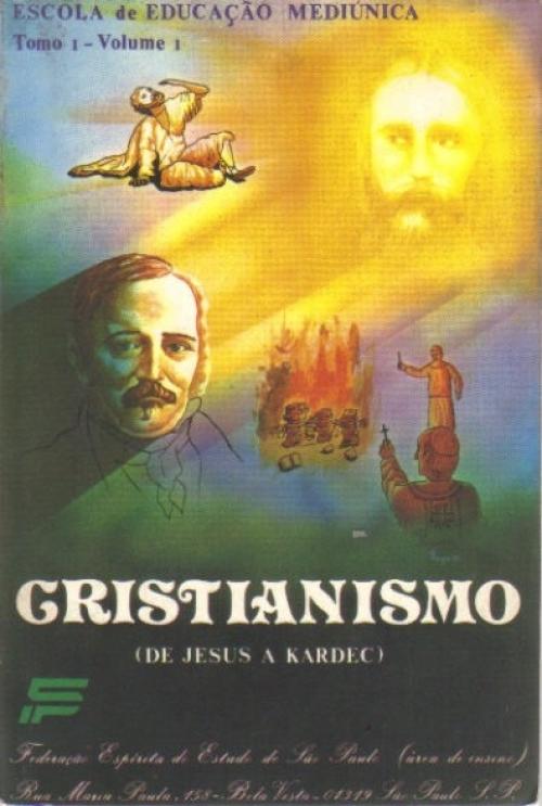 Cristianismo