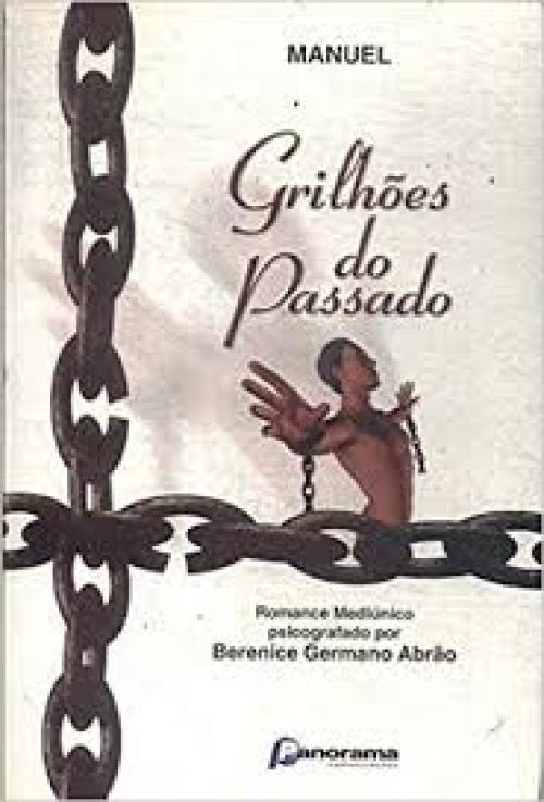 Grilhões do passado