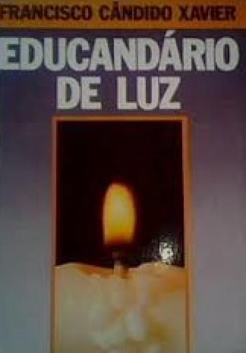 Educandário de luz