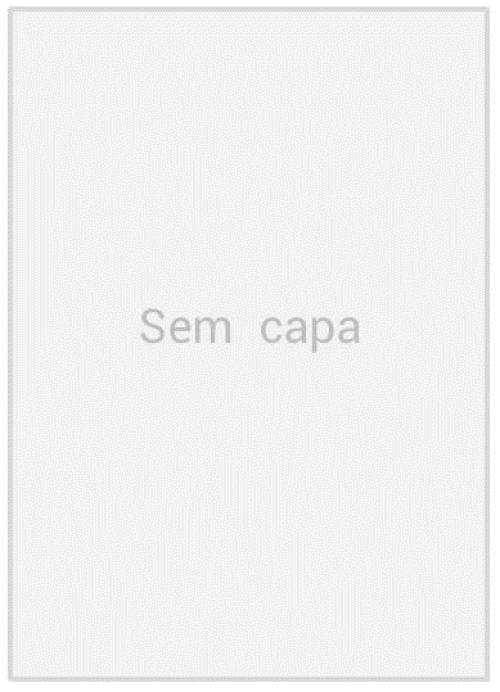 Cartas do coração