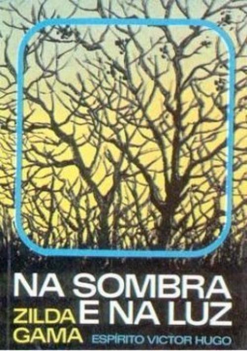 Na sombra e na luz