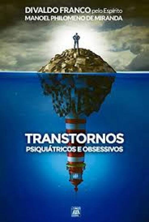 Transtornos psiquiátricos e obsessivos