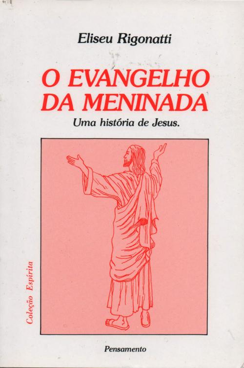 O evangelho da meninada