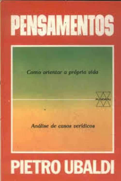 Pensamentos