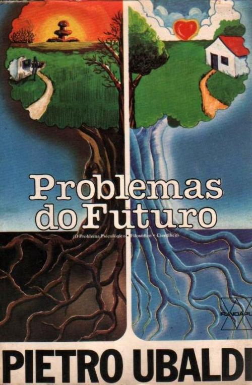 Problemas do futuro