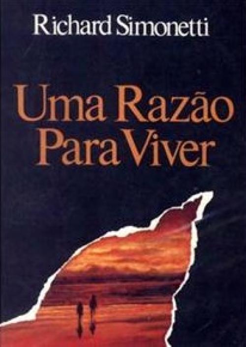 Um razão para viver