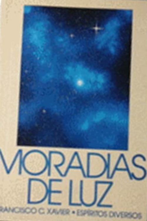 Moradias de luz