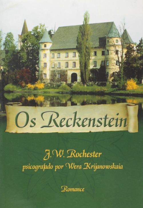 Os Reckenstein