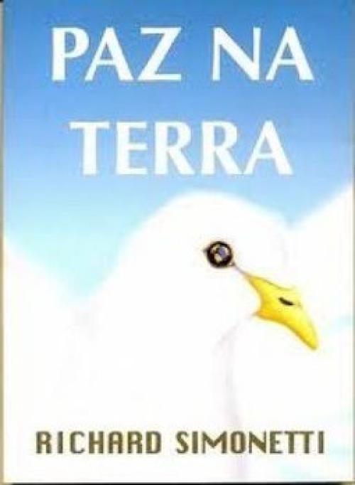 Paz na Terra