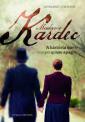 Madame Kardec: a história que o tempo quase apagou
