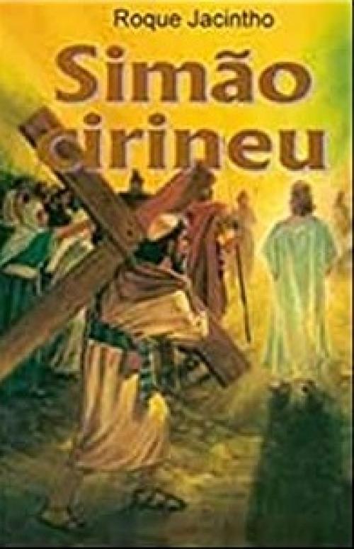 Simão Cirineu