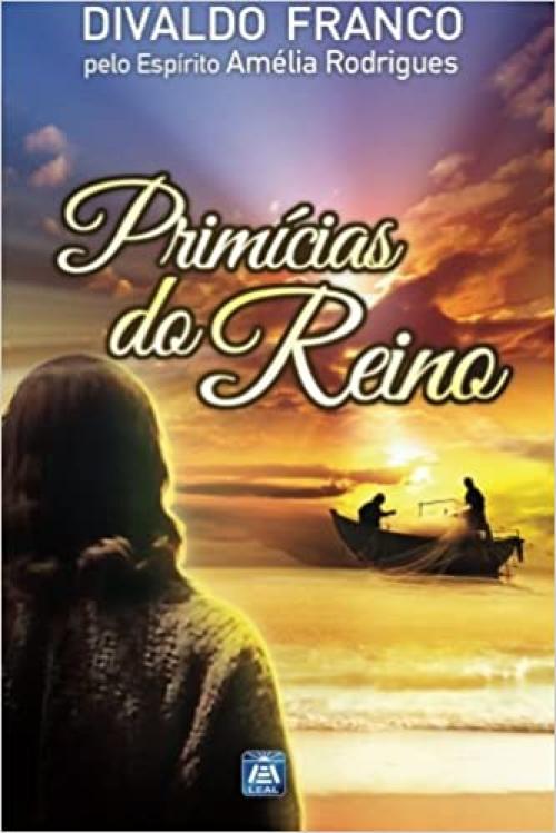 Prímicias do reino