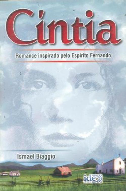 Cíntia