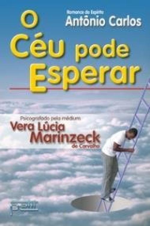 O céu pode esperar