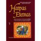 Harpas eternas II