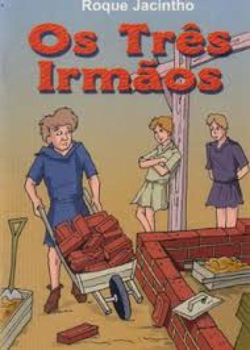 Os três irmãos