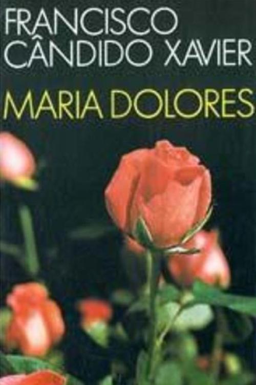 Maria Dolores