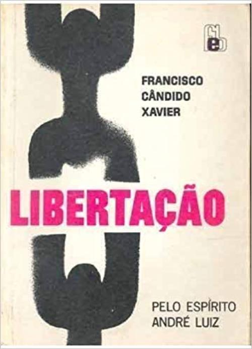 Libertação