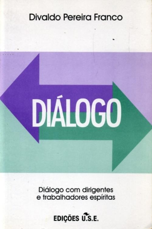 Diálogo