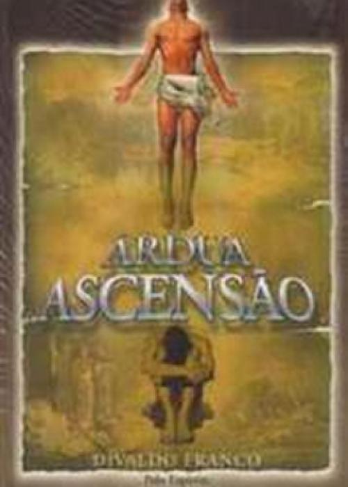 Árdua ascensão