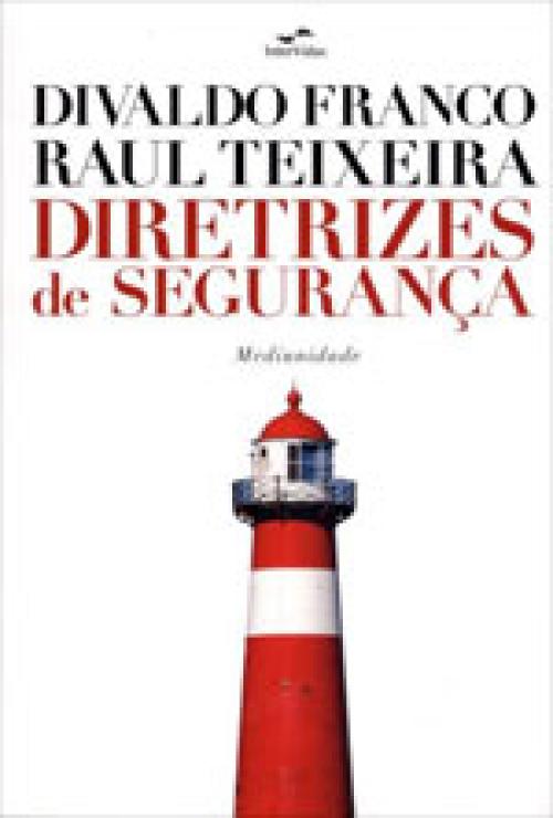 Diretrizes de segurança