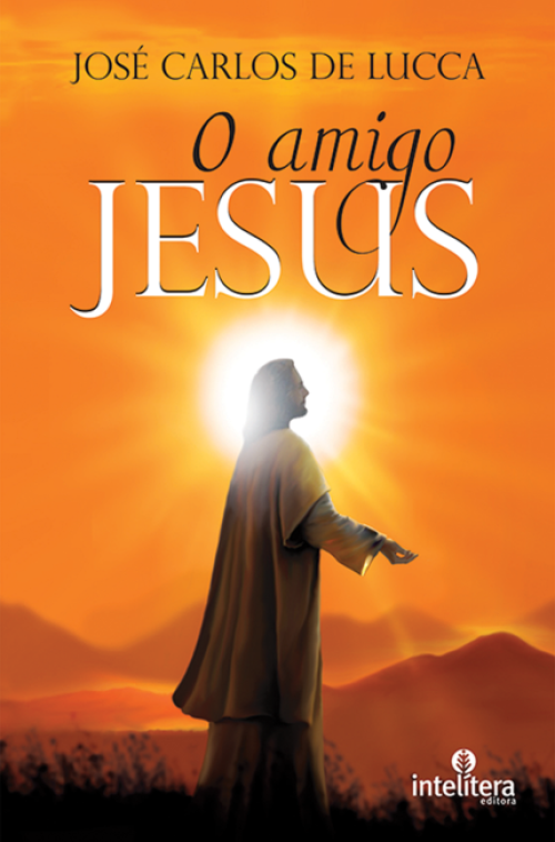 O amigo Jesus