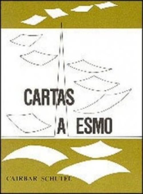 Cartas a Esmo