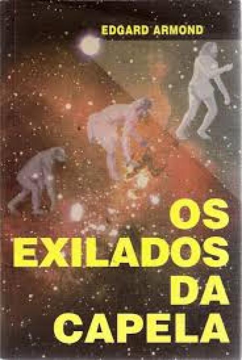 Os exilados da Capela